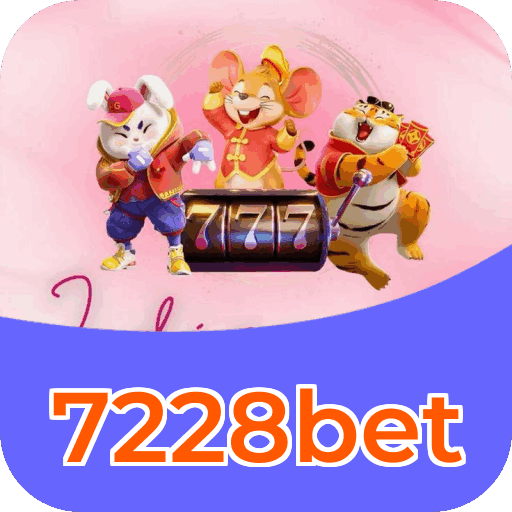 Especificações técnicas download 7228bet