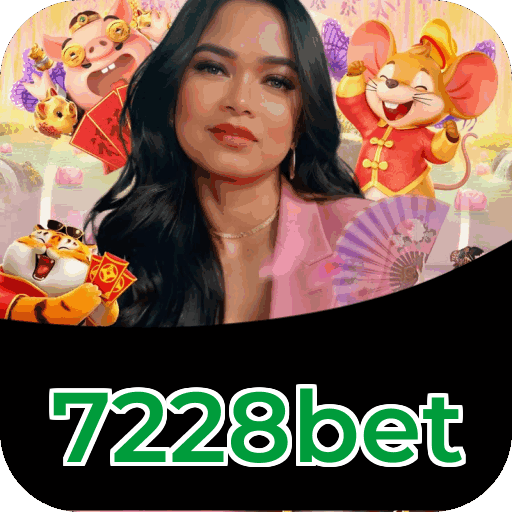 Especificações técnicas download 7228bet