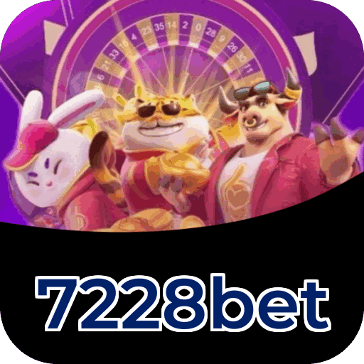 7228bet - Como verificar RTP e jogos certificados