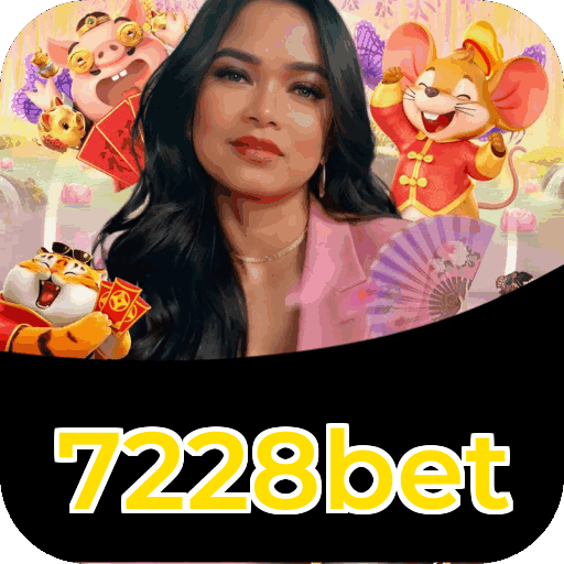 Especificações técnicas download 7228bet