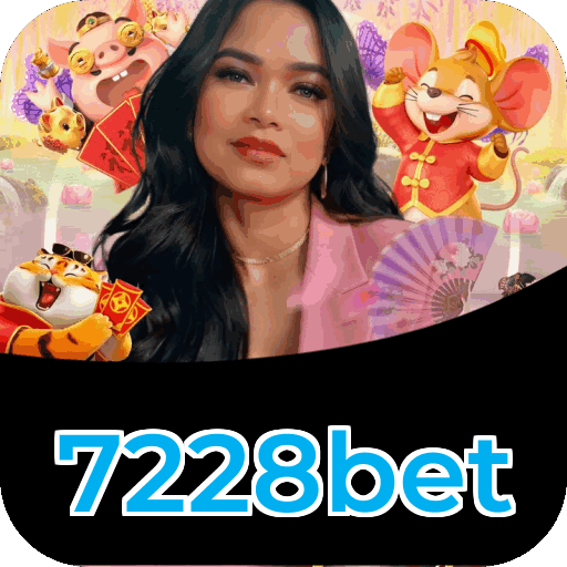 Especificações técnicas download 7228bet
