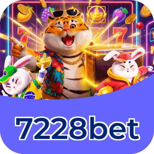 Requisitos APK 7228bet