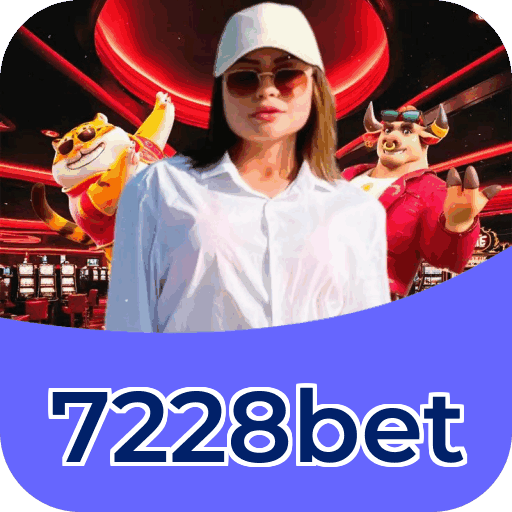 Especificações técnicas download 7228bet