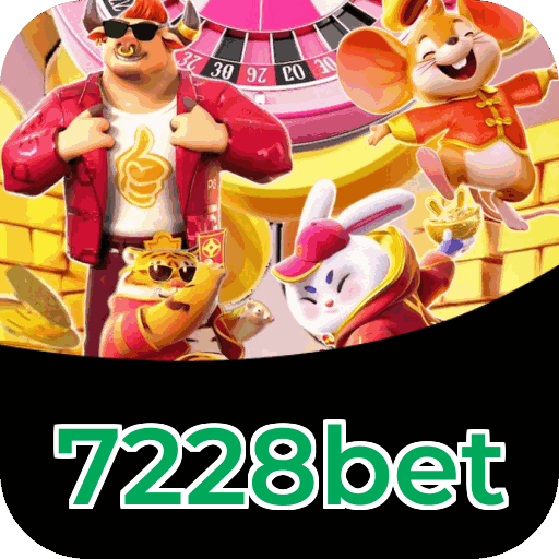 Especificações técnicas download 7228bet
