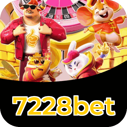 Especificações técnicas download 7228bet