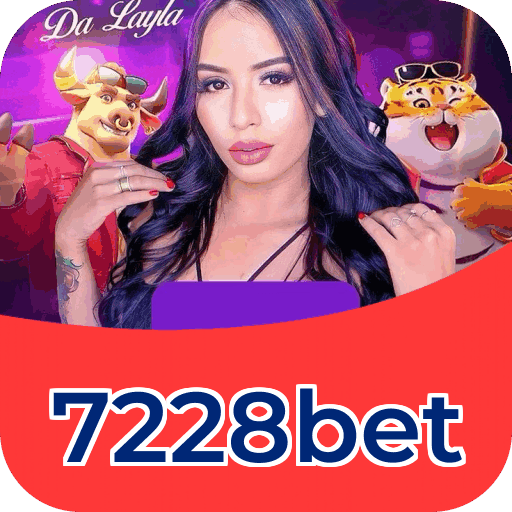 Especificações técnicas download 7228bet