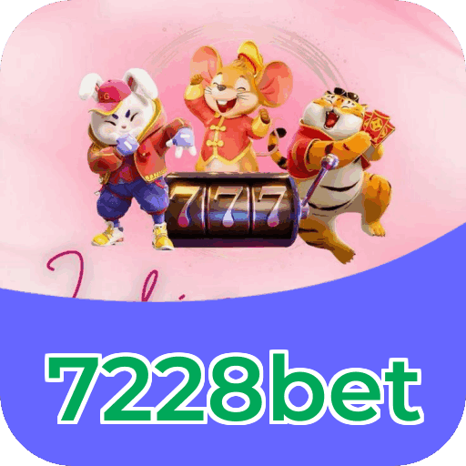 Especificações técnicas download 7228bet