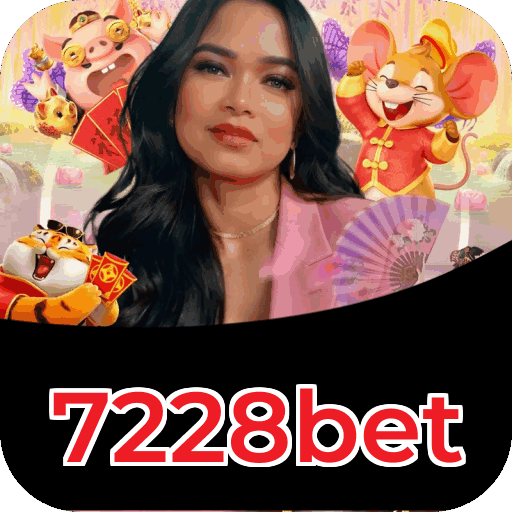 7228bet - Vitória verificada Fernando C.