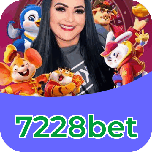 7228bet - Infraestrutura de segurança certificada