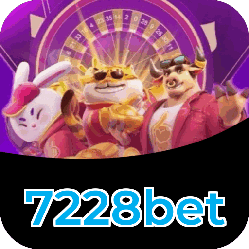 7228bet - Vitória verificada Carlos M.