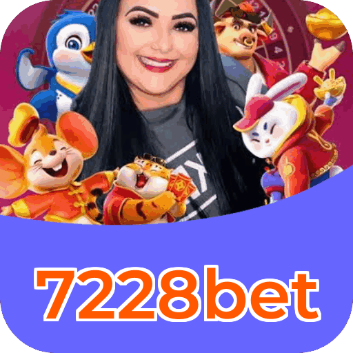 Especificações técnicas download 7228bet