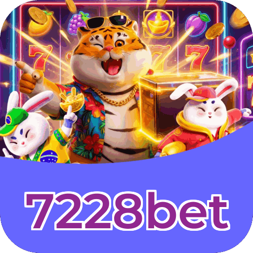 Especificações técnicas download 7228bet