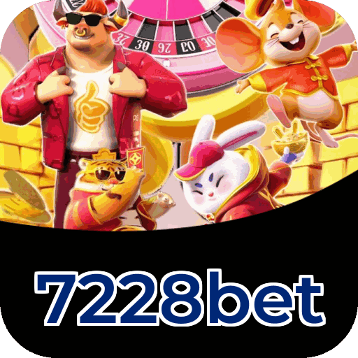 Especificações técnicas download 7228bet