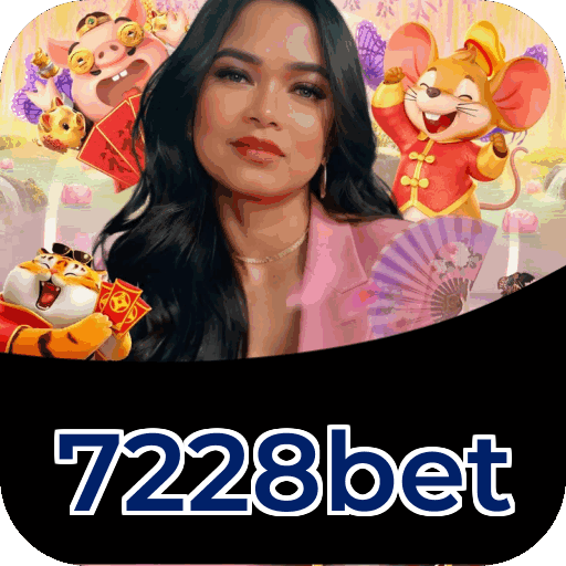 Especificações técnicas download 7228bet