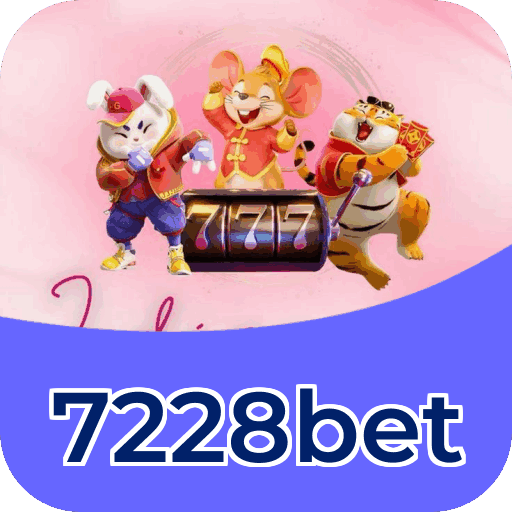 Especificações técnicas download 7228bet