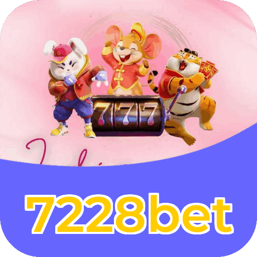 Especificações técnicas download 7228bet