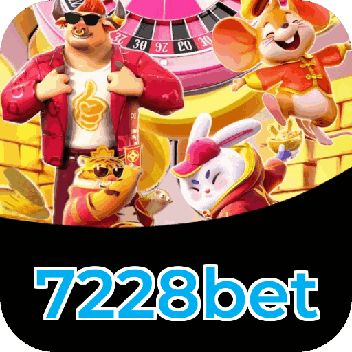 Especificações técnicas download 7228bet