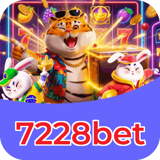Especificações técnicas download 7228bet