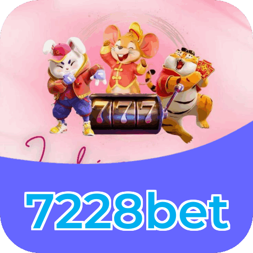Especificações técnicas download 7228bet